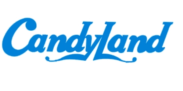 Candyland - Ismail Industries Pvt ltd